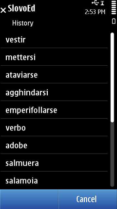 S60_slovoed_classic_spit_history